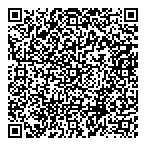 QR код "Coffee Like"