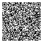 QR код "Coffee Like"