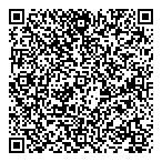 QR код "Dubai"