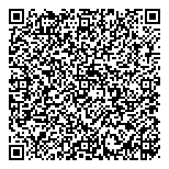 QR код "Своя Атмосфера"