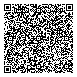 QR код "The Loft"