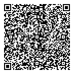 QR код "SmokyMood"