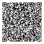 QR код "Латум"