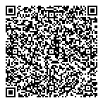 QR код "Дезпрофи"