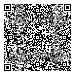 QR код "Служба вскрытия замков"