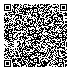 QR код "Пирамида"