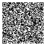 QR код "Хэдлайн"