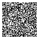 QR код "Маст"