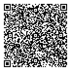 QR код "PickPoint"