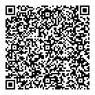 QR код "Дымоход"