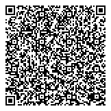 QR код "БумагаТрейд"