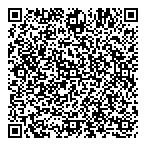 QR код "ВТОРМЕТ-С"