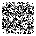 QR код "ИГТСК"