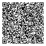 QR код "ИГТСК"