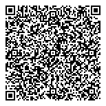 QR код "ИГТСК"