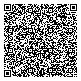 QR код "ИГТСК"
