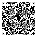 QR код "ИГТСК"