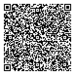QR код "ИГТСК"