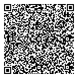 QR код "ИГТСК"