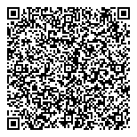 QR код "ИГТСК"