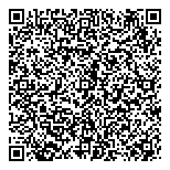 QR код "ИГТСК"