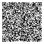 QR код "ИГТСК"