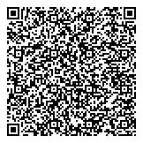 QR код "ИГТСК"
