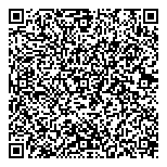 QR код "ИГТСК"