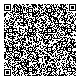 QR код "ИГТСК"