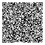 QR код "ИГТСК"