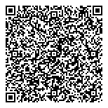 QR код "ИГТСК"