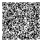 QR код "Pristavkitut.ru"