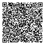 QR код "Электрон, ЖСК"