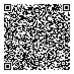 QR код "Мир, ЖСК"