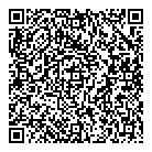 QR код "Euro sofa"
