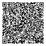 QR код "Мебельник"