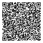 QR код "Твой диванчик"