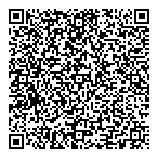QR код "Бумажный мир"