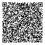 QR код "BORODACH"