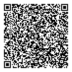 QR код "Forma"