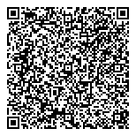 QR код "Armelle"