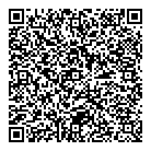 QR код "Белорусочка"