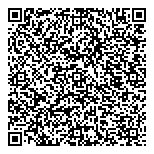 QR код "Очарование"