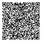 QR код "Белорусочка"