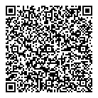 QR код "Белорусочка"