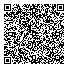 QR код "Avon"