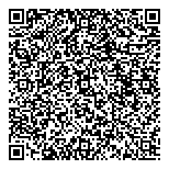 QR код "Белорусочка"