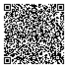 QR код "Кенгуру"