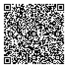 QR код "Белорусочка"