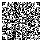 QR код "ГЕМОТЕСТ"